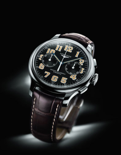 Longines_321169_0
