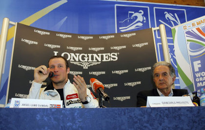 Longines_321070_0