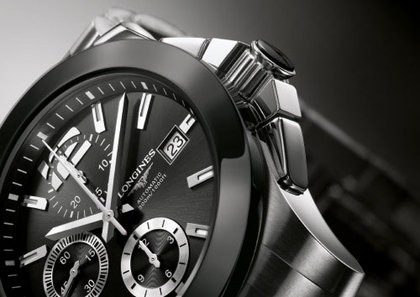 Longines_320507_0
