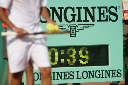 Longines_320507_1
