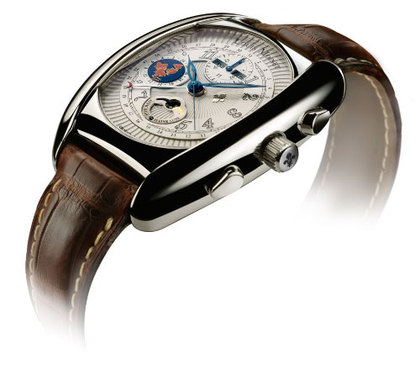 Louis Moinet_321791_0 Louis Moinet_321791_0
