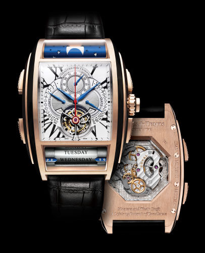 Maitres du Temps_320417_0
