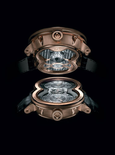 MB&F_322941_0 MB&F_322941_0