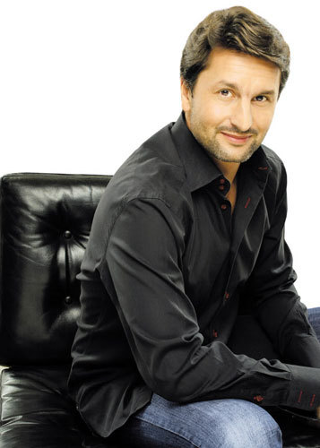 Maximilian Büsser_322716_0