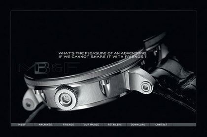 MB&F_322638_0 MB&F_322638_0