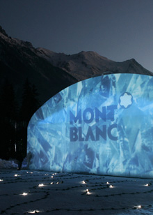 Montblanc_322687_0