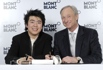 Montblanc_321172_0