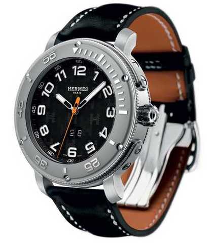 Hermès_320605_0