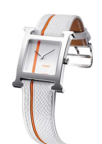 Heure H Oxford_320619_0