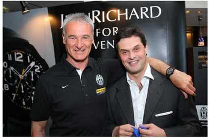 JeanRichard_320530_0