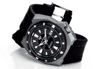 Technomarine_320627_0