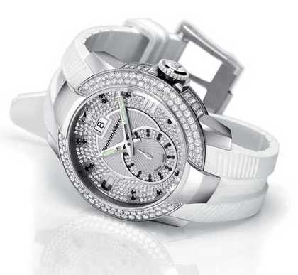 Technomarine_320626_0