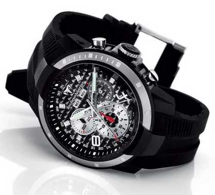 Technomarine_320625_0