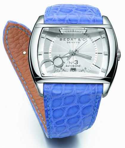 Bedat & Co_320651_0