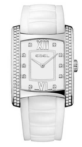 Ebel_320706_0