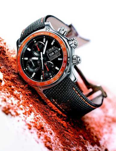 Ebel_320668_0