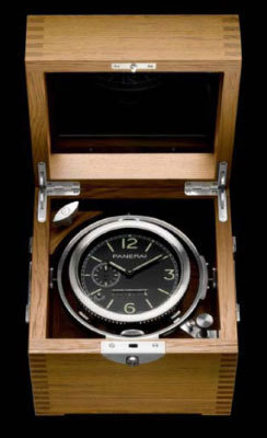 Panerai_321962_0 Panerai_321962_0