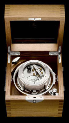 Panerai_321962_1 Panerai_321962_1