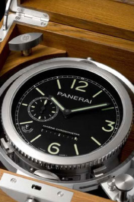 Panerai_321962_2 Panerai_321962_2