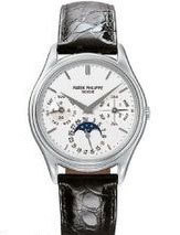 Patek Philippe_321567_0