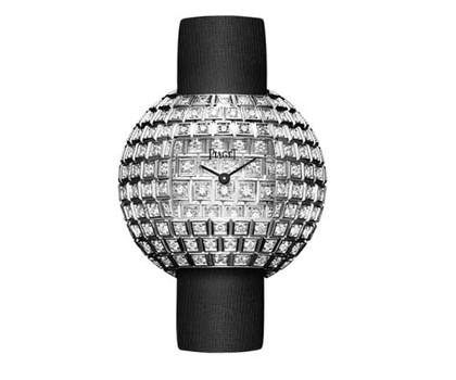 Piaget_322947_0 Piaget_322947_0