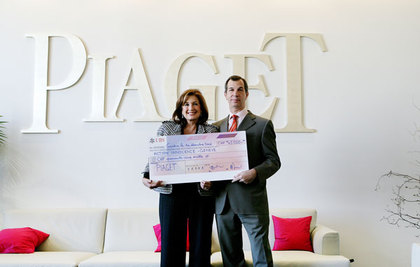 Piaget_322752_0 Piaget_322752_0