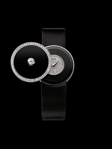 Piaget_322572_0