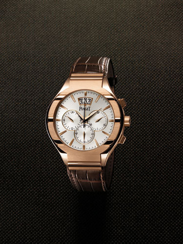 Piaget_322570_0 Piaget_322570_0