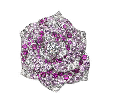 Piaget_322509_1