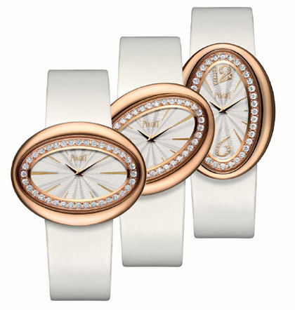 Piaget_321832_0