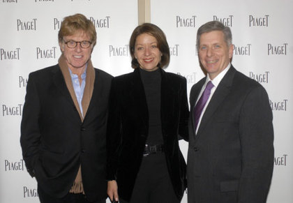 Piaget_321722_0
