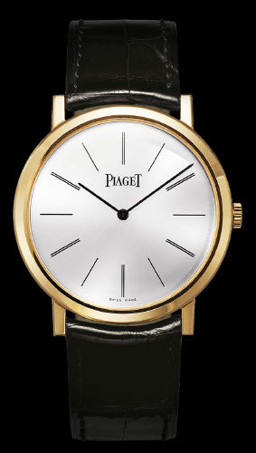 Piaget_321722_1