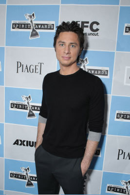 Piaget_321659_1