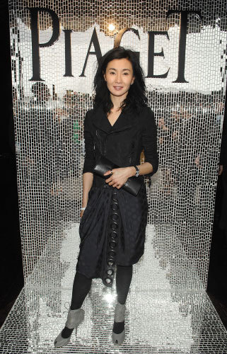 Piaget_321183_1 Piaget_321183_1
