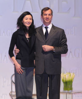 Piaget_320954_1