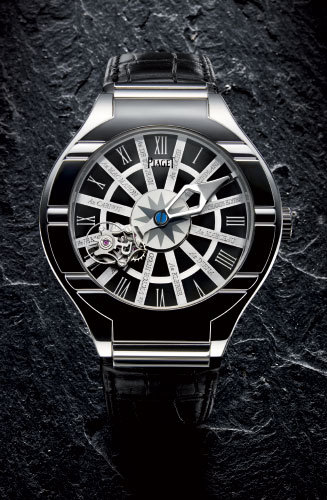 Piaget_320748_0