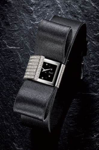 Piaget_320748_1