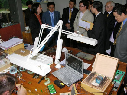 Expertise_320420_0