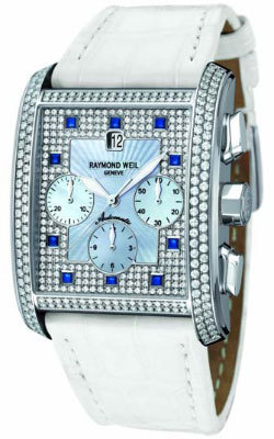 Raymond Weil_322218_4