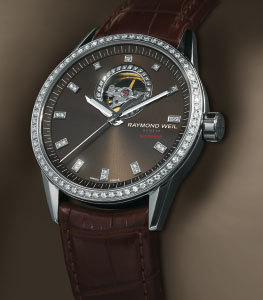 Raymond Weil_321553_0