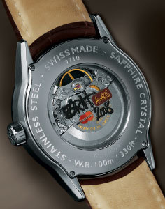 Raymond Weil_321553_1