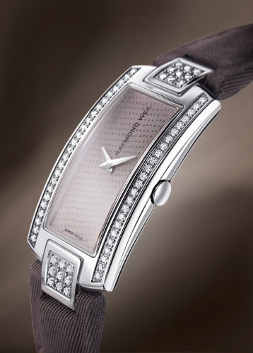 Raymond Weil_321276_0 Raymond Weil_321276_0