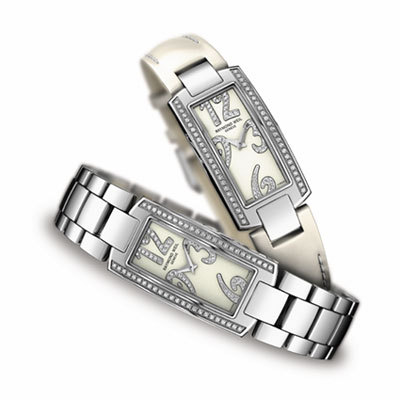 Raymond Weil_322722_0 Raymond Weil_322722_0