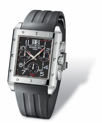 Raymond Weil_322722_1 Raymond Weil_322722_1