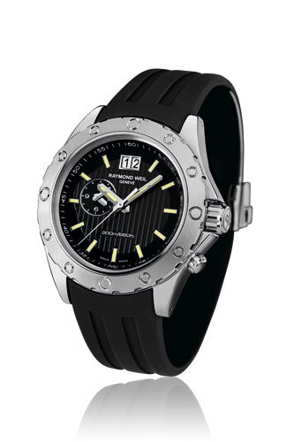 Raymond Weil_322604_0