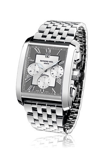 Raymond Weil_322584_0