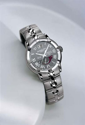 Raymond Weil_322425_9