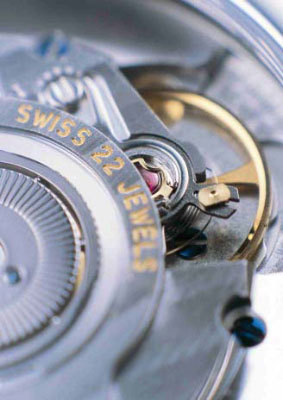 Raymond Weil_322425_10