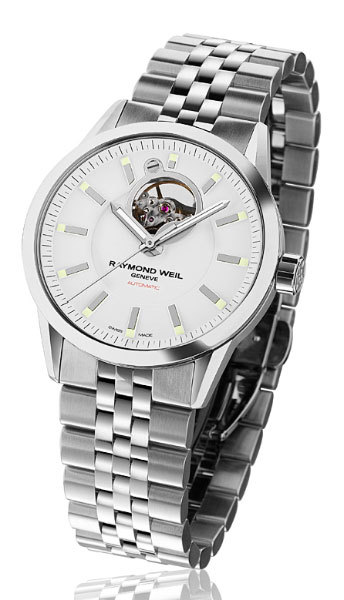 Raymond Weil_322038_0 Raymond Weil_322038_0