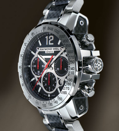 Raymond Weil_322020_0